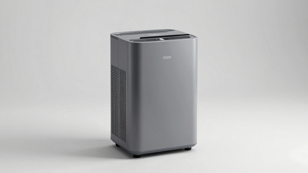 9 Best Dehumidifier for Large Basement in 2026