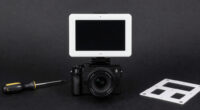 9 Best Door Viewer Camera With Monitor in 2026