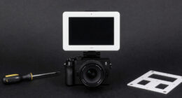 9 Best Door Viewer Camera With Monitor in 2026
