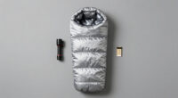 9 Best Emergency Sleeping Bag for Cold Weather in 2026