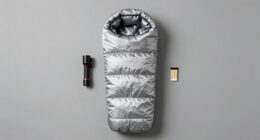9 Best Emergency Sleeping Bag for Cold Weather in 2026