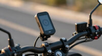9 Best GPS Trackers for Motorcycles in 2026