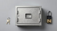 9 Best Heavy Duty Steel Security Cabinets in 2026