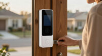 9 Best Home Security System With Cellular Backup in 2026