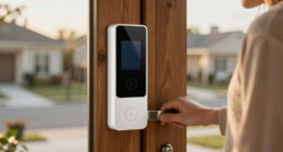 9 Best Home Security System With Cellular Backup in 2026