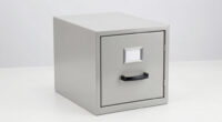 9 Best Lockable Filing Cabinets for Office Use in 2026