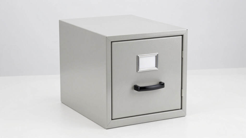 9 Best Lockable Filing Cabinets for Office Use in 2026