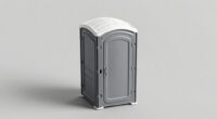 9 Best Portable Toilet for Preparedness in 2026