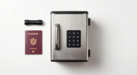 9 Best Portable Travel Safe for Hotel Room in 2026