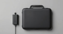 9 Best Safe for Laptops and Electronics in 2026