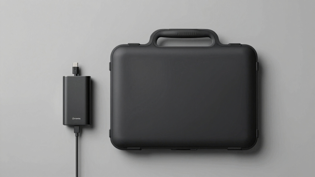 9 Best Safe for Laptops and Electronics in 2026