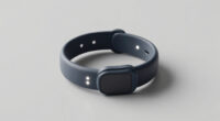 9 Best Safety Wearable for College Students in 2026