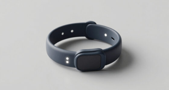 9 Best Safety Wearable for College Students in 2026