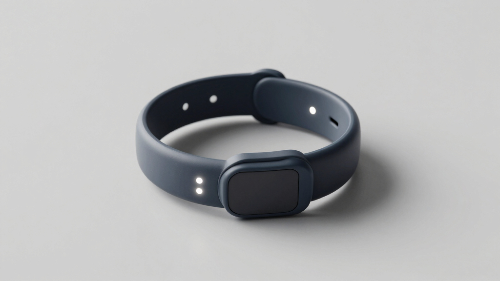 9 Best Safety Wearable for College Students in 2026