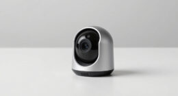 9 Best Security Camera System for Multi-Entry Homes in 2026