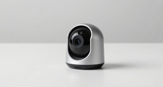 9 Best Security Camera System for Multi-Entry Homes in 2026