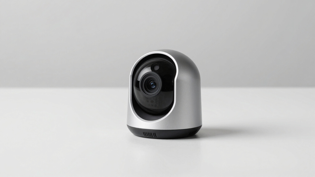 9 Best Security Camera System for Multi-Entry Homes in 2026