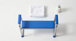 9 Best Transfer Bench for Bathtub Entry in 2026