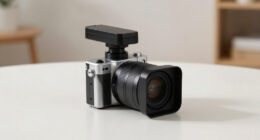 9 Best Turret Camera System for Home in 2026