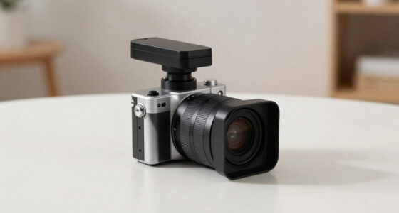 9 Best Turret Camera System for Home in 2026