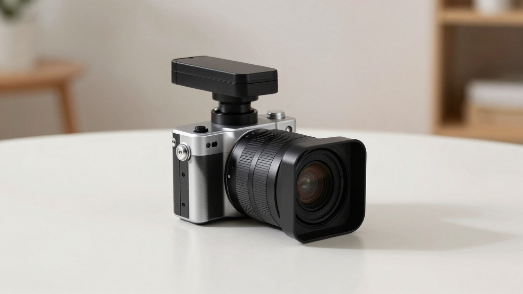 9 Best Turret Camera System for Home in 2026