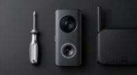 9 Best Video Doorbell With Wide Angle View in 2026