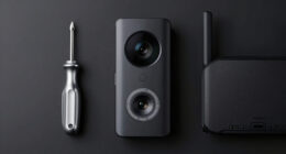 9 Best Video Doorbell With Wide Angle View in 2026