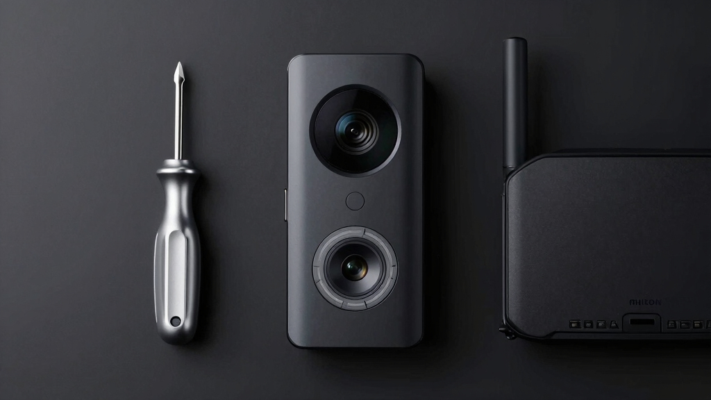 9 Best Video Doorbell With Wide Angle View in 2026