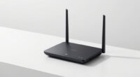 9 Best Wifi Router For Smart Home Security In 2026