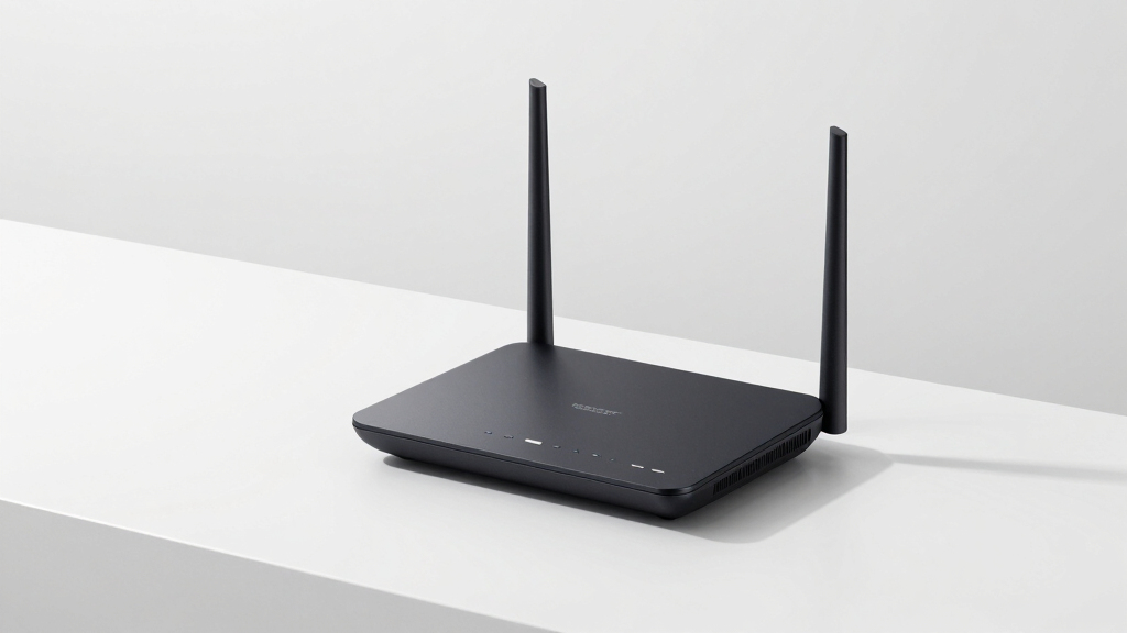 9 Best Wifi Router For Smart Home Security In 2026