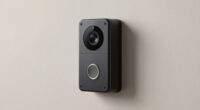 9 Best Wired Video Doorbell For Existing Chime In 2026