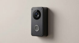 9 Best Wired Video Doorbell For Existing Chime In 2026