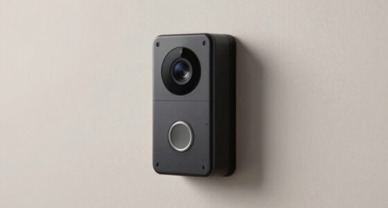 9 Best Wired Video Doorbell For Existing Chime In 2026