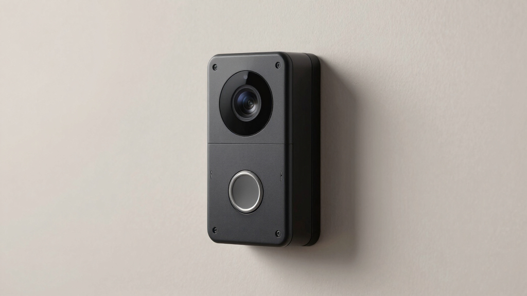 9 Best Wired Video Doorbell For Existing Chime In 2026