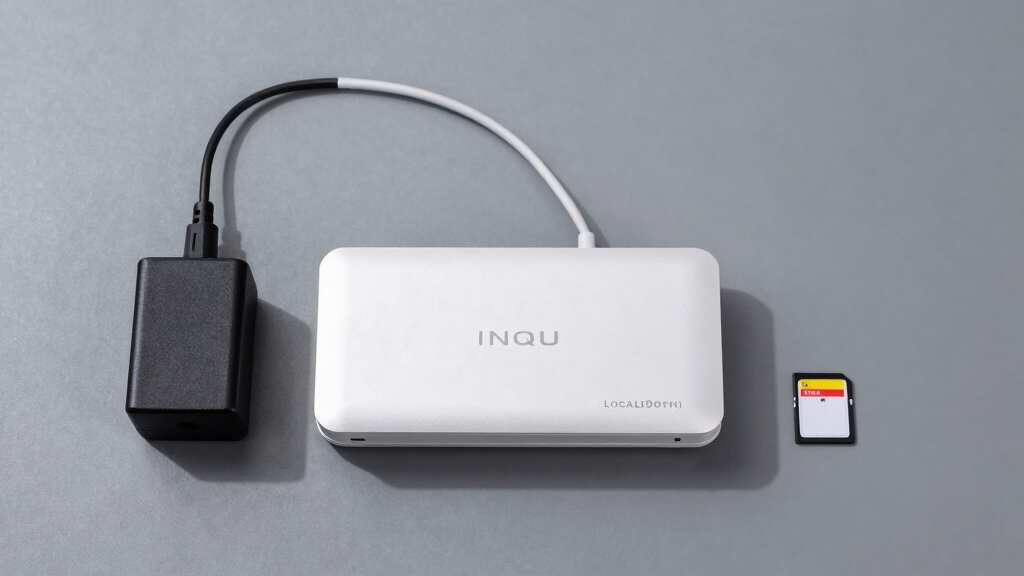 9 Best Wireless Camera System With Local Storage in 2026