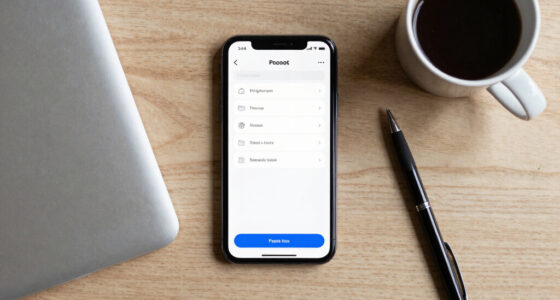 Unlock Higher Conversions with Multi-Step Forms That Increase by 3x