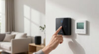 10 Best Smart Home Automation Hubs in 2026