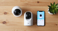 14 Best Wireless Outdoor Security Cameras in 2026