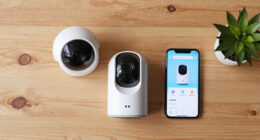 14 Best Wireless Outdoor Security Cameras in 2026