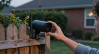 15 Best Wireless Outdoor Security Cameras in 2026