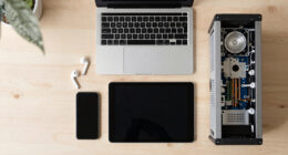 10 Best Computers, Tablets & Components For Flexible Work In 2026