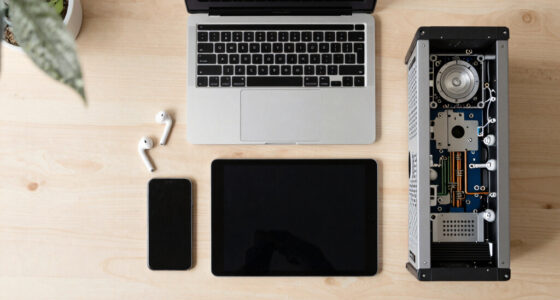 10 Best Computers, Tablets & Components For Flexible Work In 2026