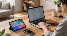 10 Best Computers, Tablets & Components in 2026