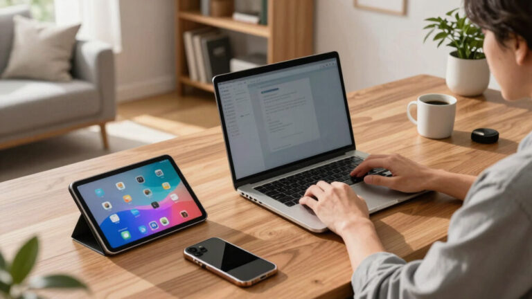 10 Best Computers, Tablets & Components in 2026 - PepperEyes