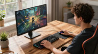 10 Best Gaming Laptops for High-Refresh Play in 2026