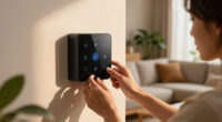 10 Best Smart Home Automation Hubs in 2026