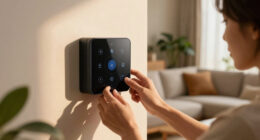 10 Best Smart Home Automation Hubs in 2026