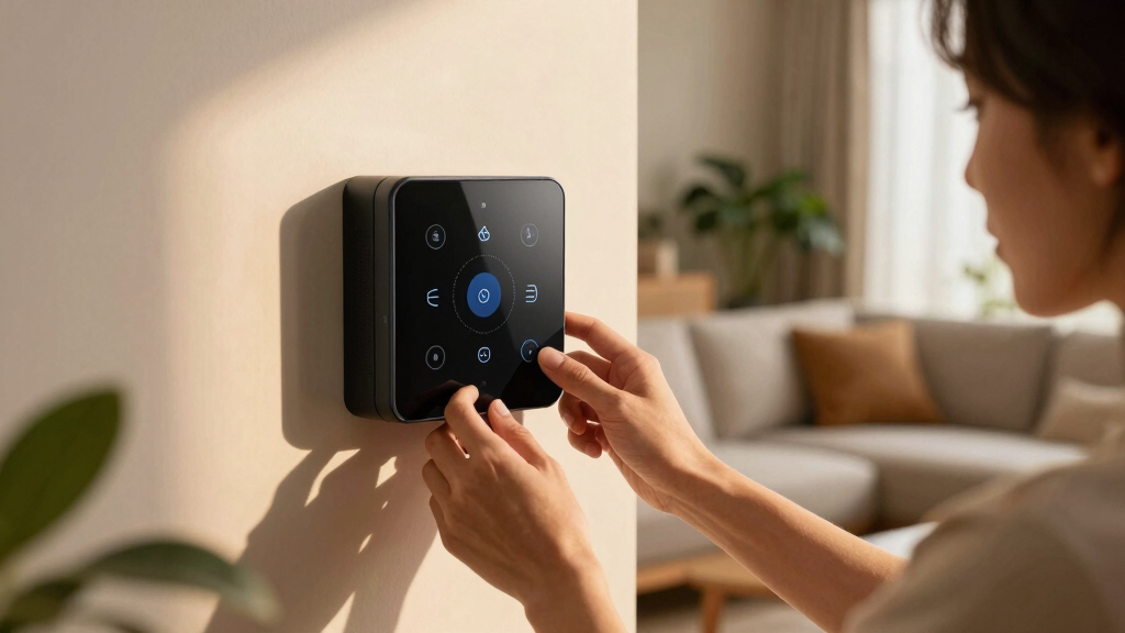 10 Best Smart Home Automation Hubs in 2026