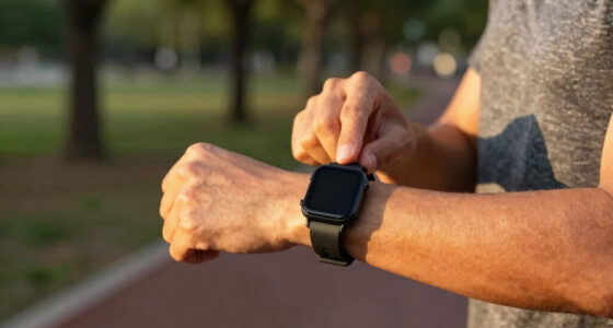 10 Best Smartwatches in 2026