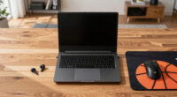 11 Best Gaming Laptops For Sports Fans In 2026